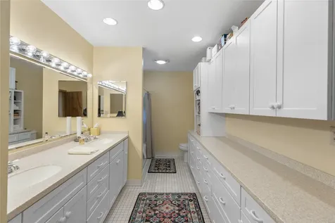 185 Hemlock Lane Sapphire NC 28774