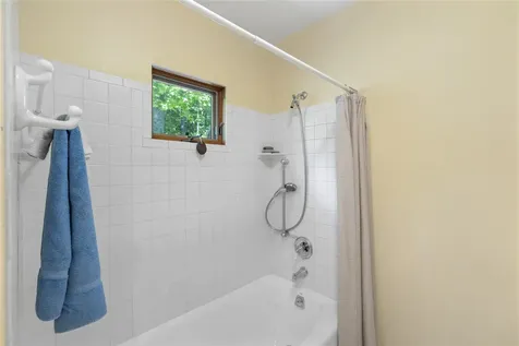 185 Hemlock Lane Sapphire NC 28774
