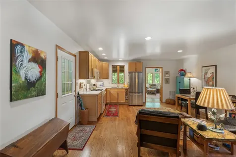 185 Hemlock Lane Sapphire NC 28774