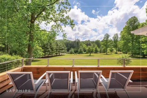 185 Hemlock Lane Sapphire NC 28774