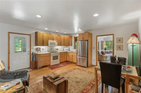 185 Hemlock Lane Sapphire NC 28774