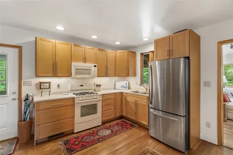 185 Hemlock Lane Sapphire NC 28774