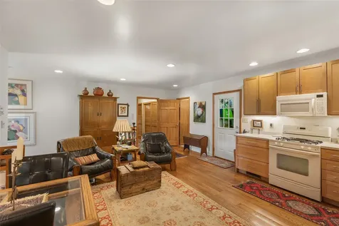 185 Hemlock Lane Sapphire NC 28774