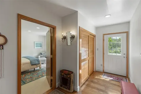 185 Hemlock Lane Sapphire NC 28774
