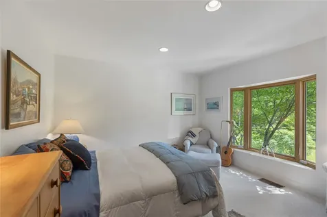 185 Hemlock Lane Sapphire NC 28774