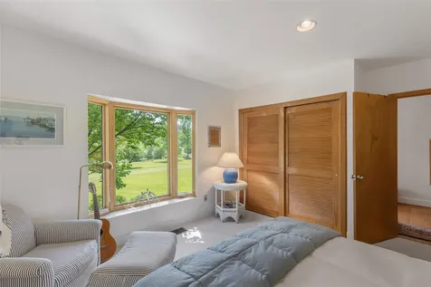 185 Hemlock Lane Sapphire NC 28774