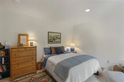 185 Hemlock Lane Sapphire NC 28774