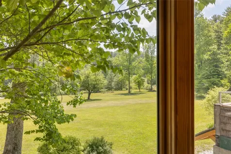 185 Hemlock Lane Sapphire NC 28774