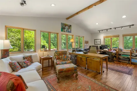 185 Hemlock Lane Sapphire NC 28774