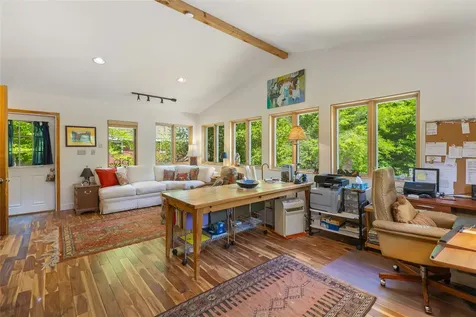 185 Hemlock Lane Sapphire NC 28774