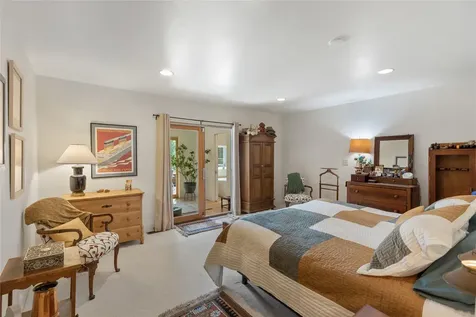 185 Hemlock Lane Sapphire NC 28774