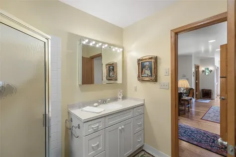 185 Hemlock Lane Sapphire NC 28774