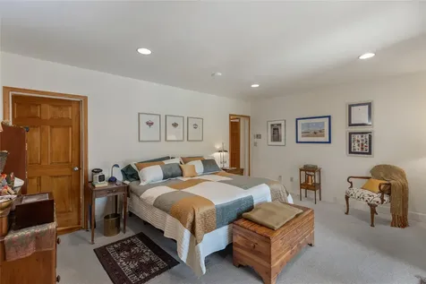 185 Hemlock Lane Sapphire NC 28774