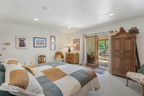 185 Hemlock Lane Sapphire NC 28774
