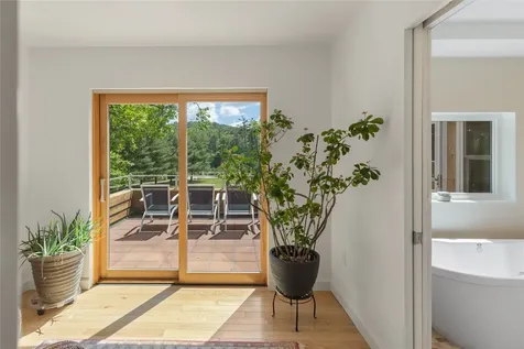 185 Hemlock Lane Sapphire NC 28774