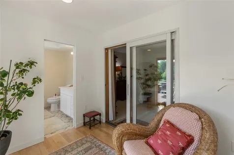 185 Hemlock Lane Sapphire NC 28774