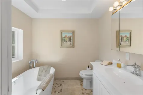 185 Hemlock Lane Sapphire NC 28774