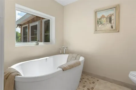 185 Hemlock Lane Sapphire NC 28774