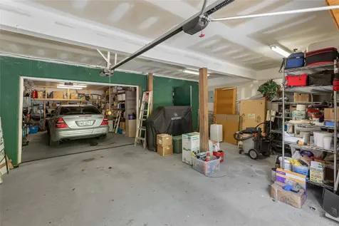 185 Hemlock Lane Sapphire NC 28774