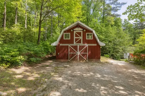 185 Hemlock Lane Sapphire NC 28774