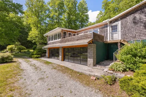 185 Hemlock Lane Sapphire NC 28774