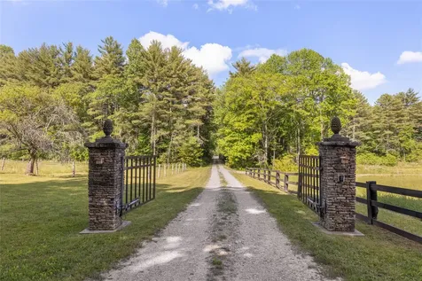 185 Hemlock Lane Sapphire NC 28774