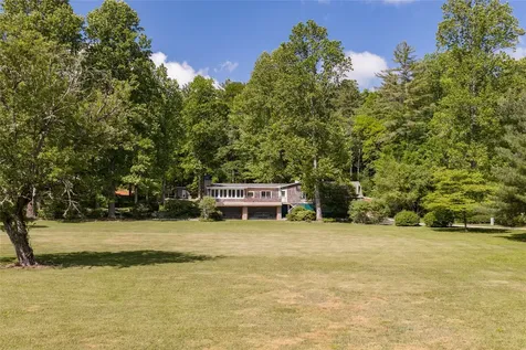 185 Hemlock Lane Sapphire NC 28774
