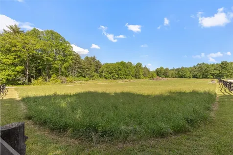 185 Hemlock Lane Sapphire NC 28774
