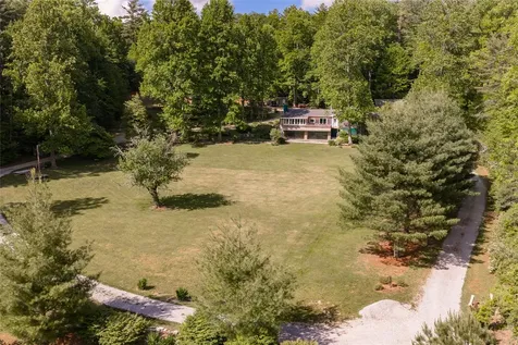 185 Hemlock Lane Sapphire NC 28774
