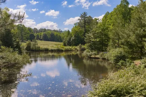 185 Hemlock Lane Sapphire NC 28774