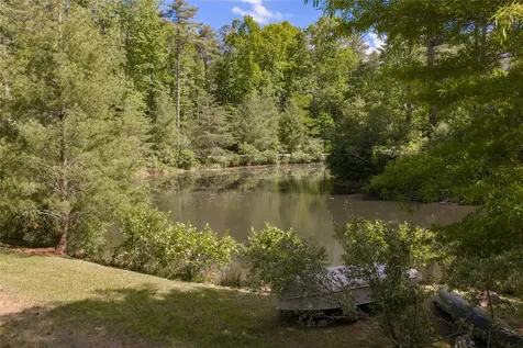 185 Hemlock Lane Sapphire NC 28774