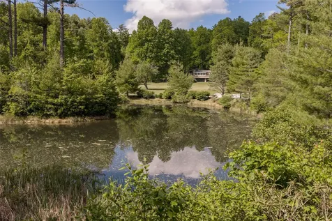 185 Hemlock Lane Sapphire NC 28774