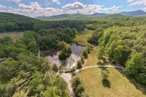 185 Hemlock Lane Sapphire NC 28774