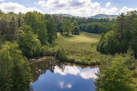 185 Hemlock Lane Sapphire NC 28774