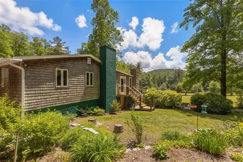 185 Hemlock Lane Sapphire NC 28774