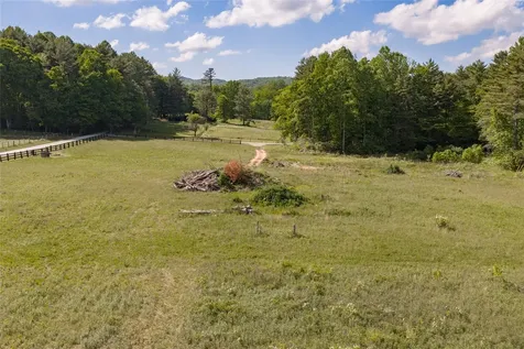 185 Hemlock Lane Sapphire NC 28774
