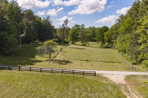 185 Hemlock Lane Sapphire NC 28774