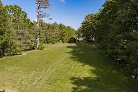 185 Hemlock Lane Sapphire NC 28774