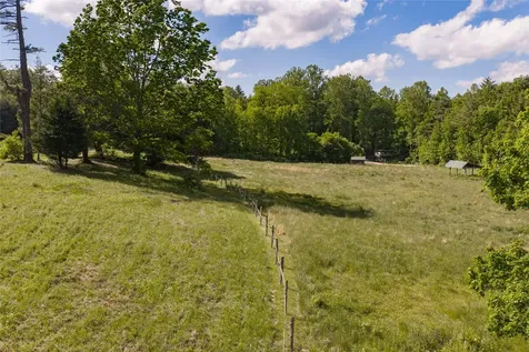 185 Hemlock Lane Sapphire NC 28774