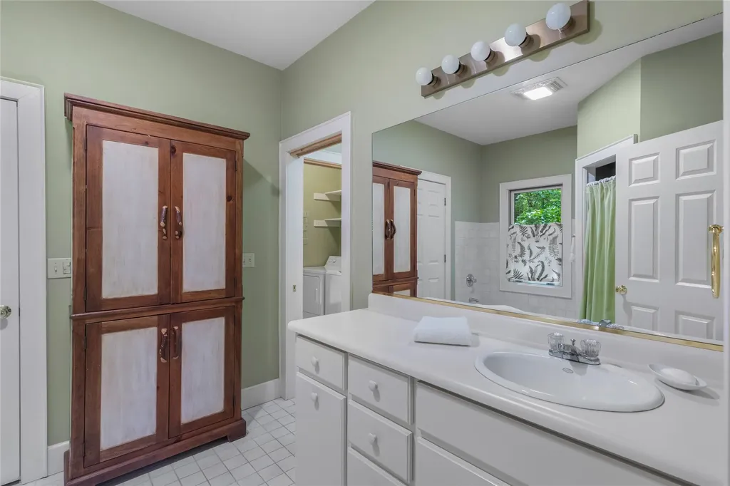 141 Old Ford Road Cashiers NC 28717