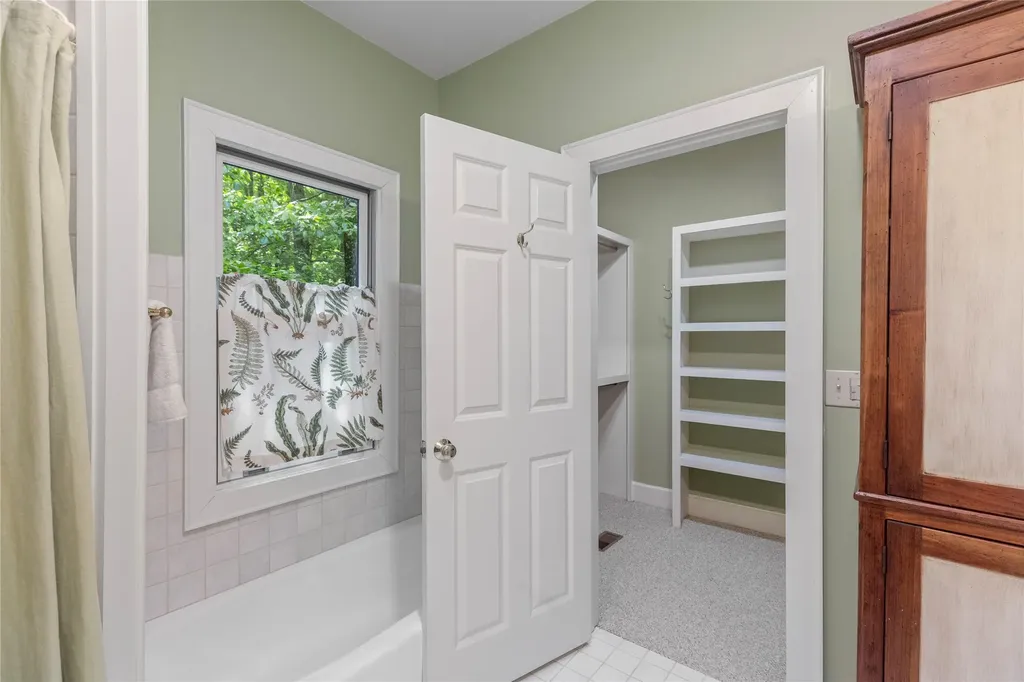 141 Old Ford Road Cashiers NC 28717