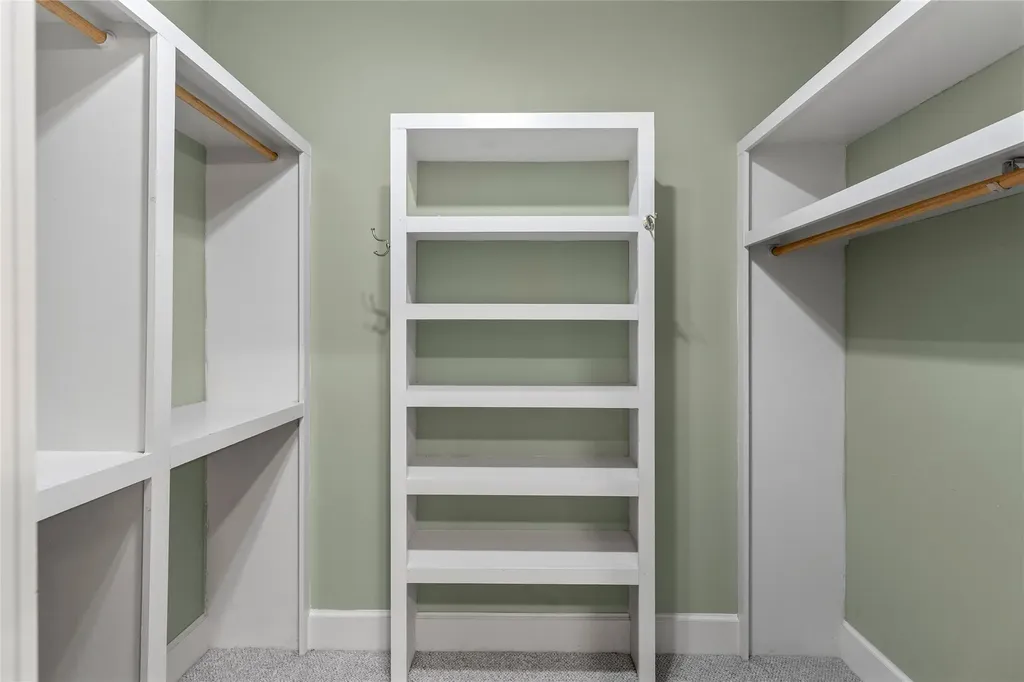 141 Old Ford Road Cashiers NC 28717