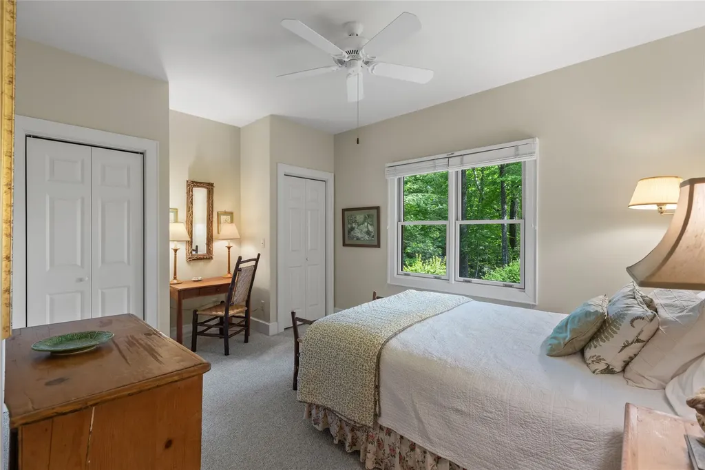 141 Old Ford Road Cashiers NC 28717