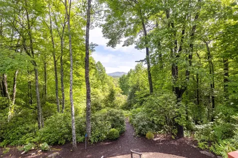 141 Old Ford Road Cashiers NC 28717