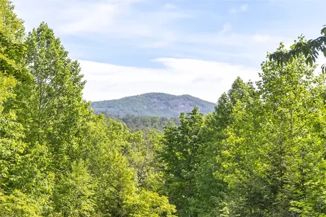 141 Old Ford Road Cashiers NC 28717