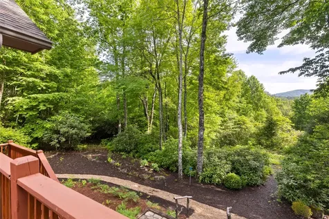141 Old Ford Road Cashiers NC 28717