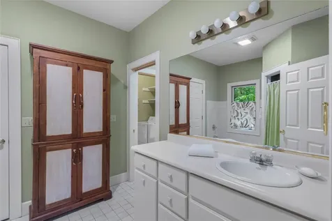 141 Old Ford Road Cashiers NC 28717