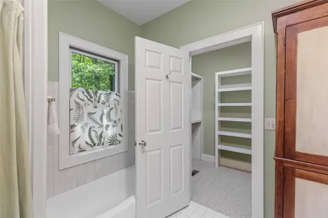141 Old Ford Road Cashiers NC 28717