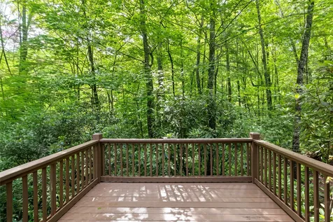 141 Old Ford Road Cashiers NC 28717