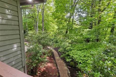 141 Old Ford Road Cashiers NC 28717